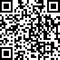 QR kod do strony Bulwary Warszawskie monitoring jakości wody, kamera